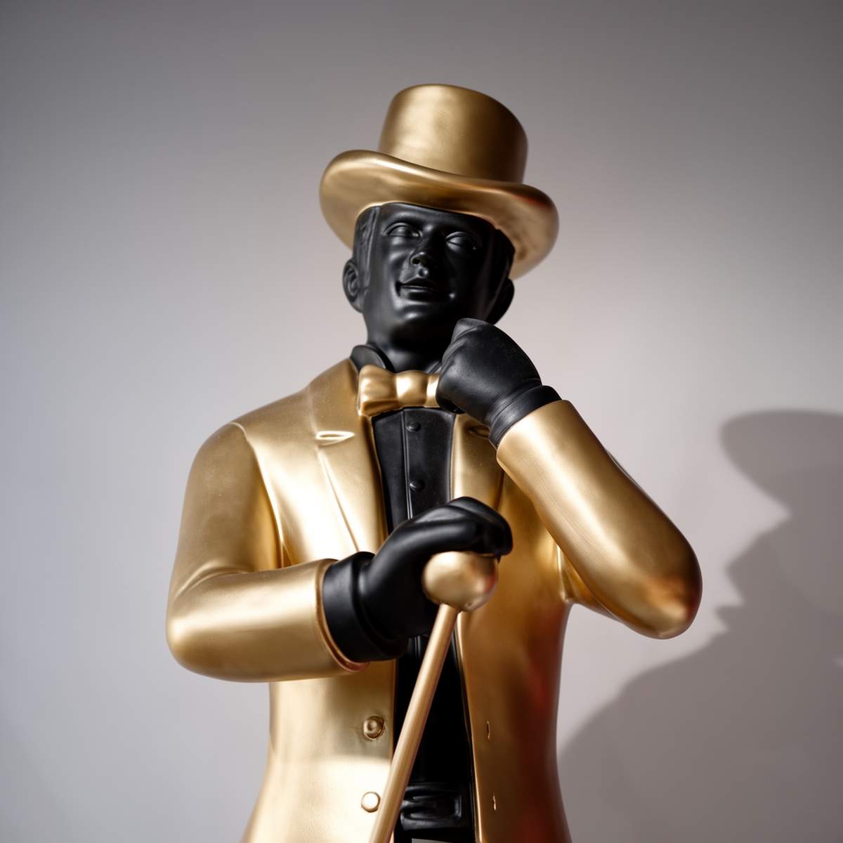 Johnnie Walker - keep walking - Image 2