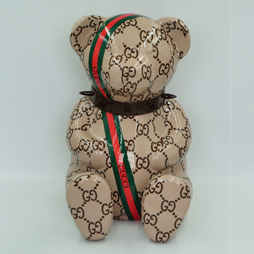 There are no Polish words in the image.