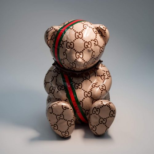 Miś G H-31cm