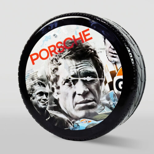 I don't see any text in Polish in the image provided.