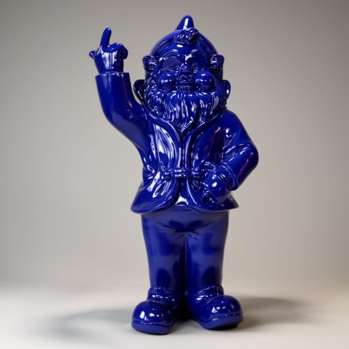 Gnome 