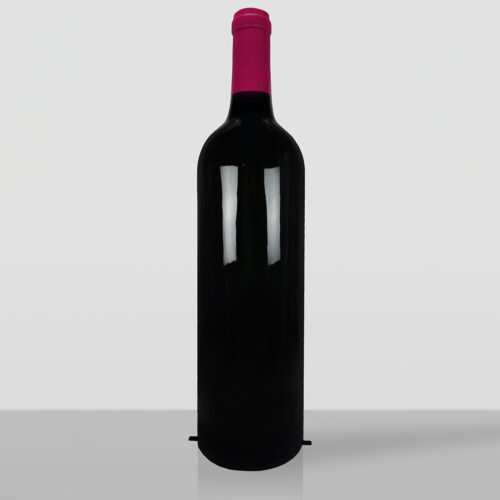 Classic XL Wine Bottle