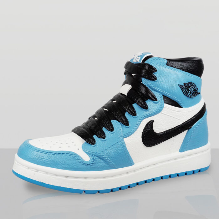 Decorative Figurine – Giant Nike Air Jordan I Shoe