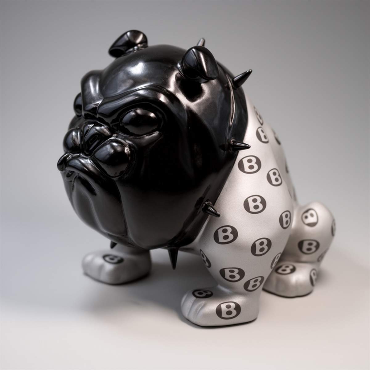 Bulldog Avella Bentley - Image 2
