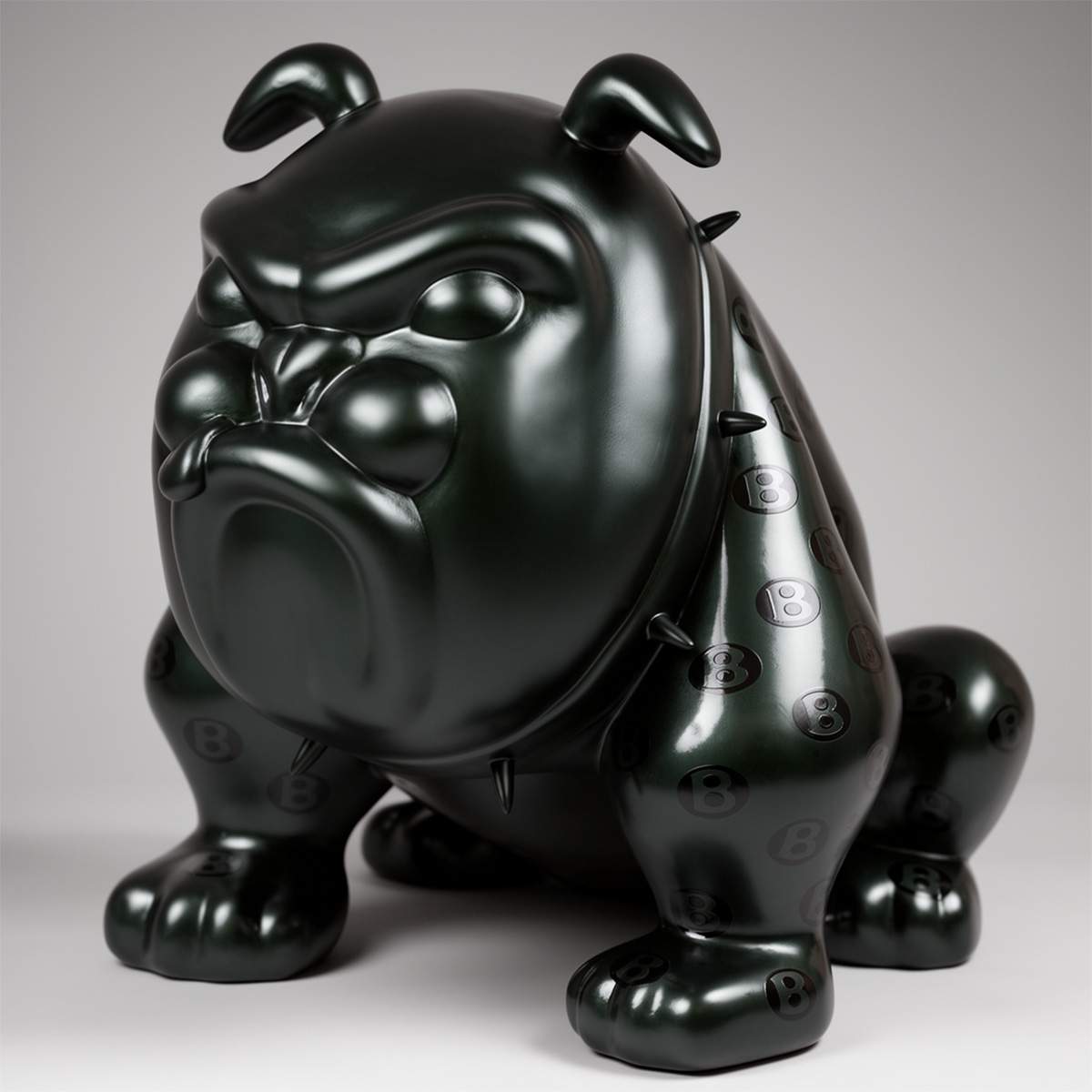 Bulldog Avella Bentley - Image 6