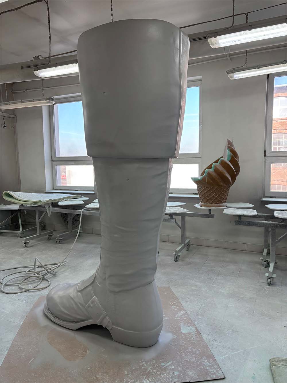 IMG 0190duzy but fig