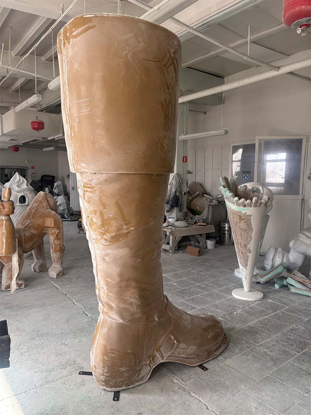 IMG 0565duzy but fig