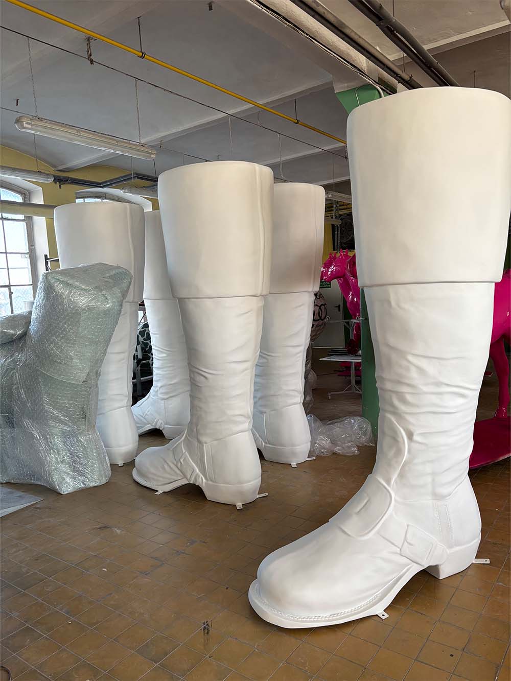 IMG 0850duzy but fig