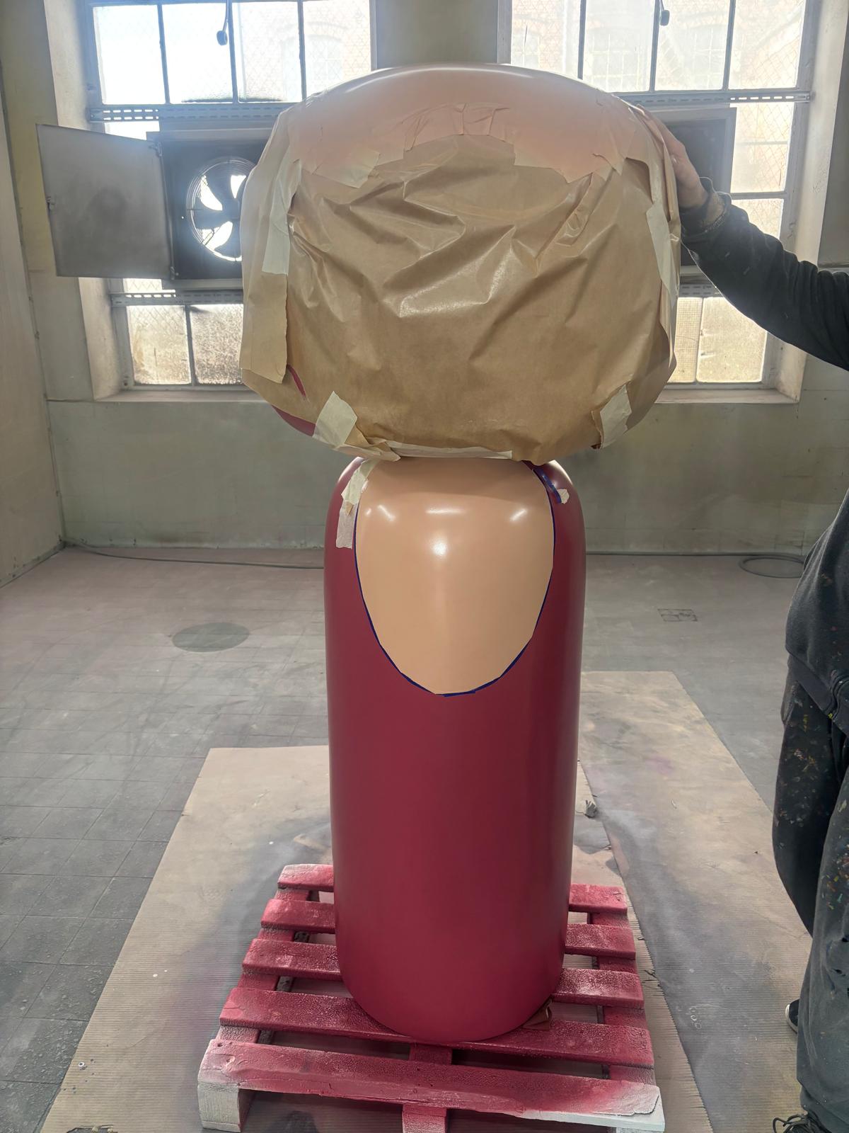 Zdjecie WhatsApp 2025 10 02 o 14.43.59 b0e0c262